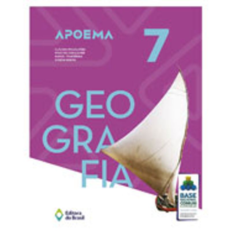 860899_detalhes.jpg