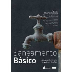 860936_ampliada.jpg 860936_ampliada.jpg