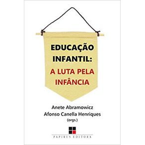 860958_ampliada.jpg 860958_ampliada.jpg