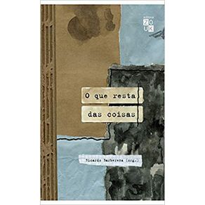 860959_ampliada.jpg 860959_ampliada.jpg