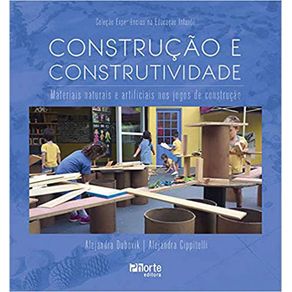 860987_ampliada.jpg 860987_ampliada.jpg