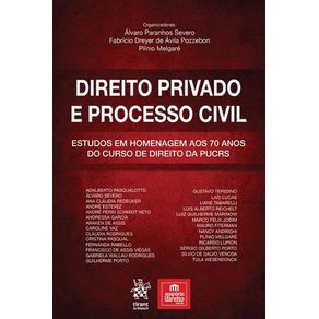 861002_ampliada.jpg 861002_ampliada.jpg