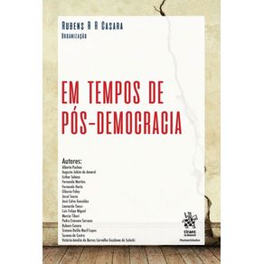 861007_ampliada.jpg 861007_ampliada.jpg