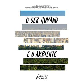 861102_ampliada.jpg 861102_ampliada.jpg