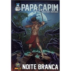 861121_ampliada.jpg 861121_ampliada.jpg