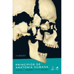 861170_ampliada.jpg 861170_ampliada.jpg