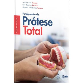 861173_ampliada.jpg 861173_ampliada.jpg