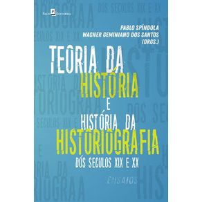 861377_ampliada.jpg 861377_ampliada.jpg