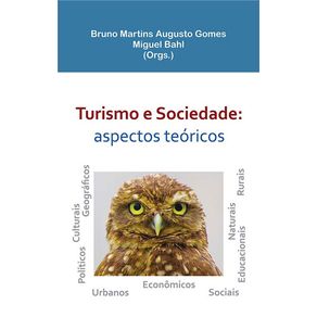 861461_ampliada.jpg 861461_ampliada.jpg