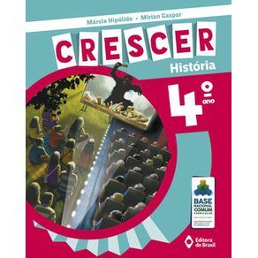 861469_ampliada.jpg 861469_ampliada.jpg