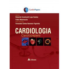 861486_ampliada.jpg 861486_ampliada.jpg