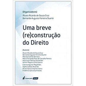 861529_ampliada.jpg 861529_ampliada.jpg