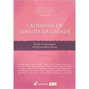 861531_ampliada.jpg 861531_ampliada.jpg