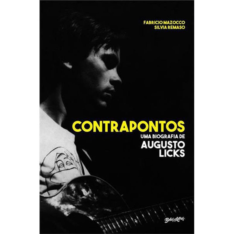 861615_ampliada.jpg