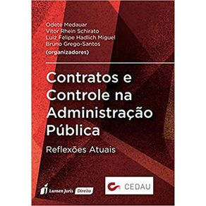 861669_ampliada.jpg 861669_ampliada.jpg