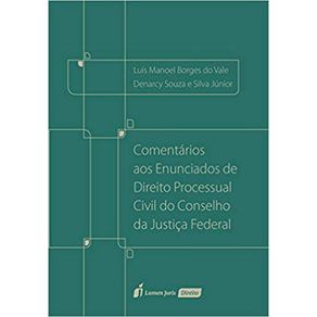 861708_ampliada.jpg 861708_ampliada.jpg