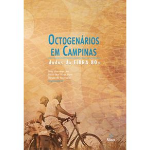 861727_ampliada.jpg 861727_ampliada.jpg