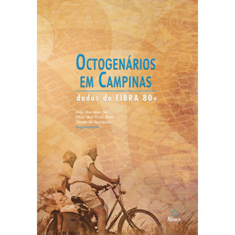 861727_ampliada.jpg
