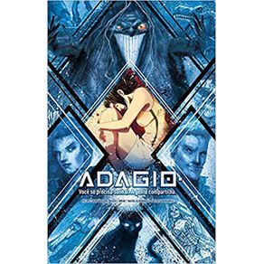 861836_ampliada.jpg 861836_ampliada.jpg