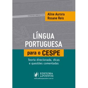 861859_ampliada.jpg 861859_ampliada.jpg