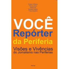 861873_ampliada.jpg 861873_ampliada.jpg