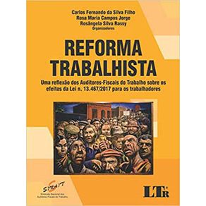 861976_ampliada.jpg 861976_ampliada.jpg