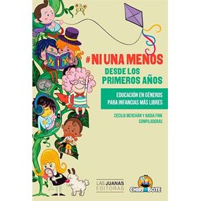 862085_ampliada.jpg 862085_ampliada.jpg