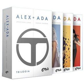 862153_ampliada.jpg 862153_ampliada.jpg