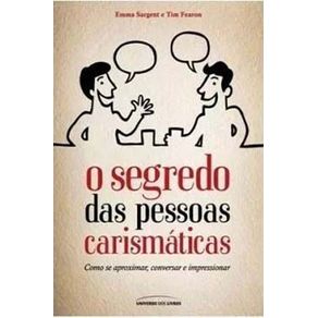 862457_ampliada.jpg 862457_ampliada.jpg