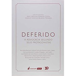 862639_ampliada.jpg 862639_ampliada.jpg