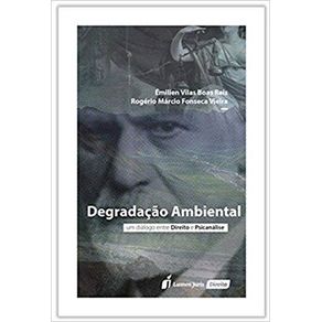 862640_ampliada.jpg 862640_ampliada.jpg