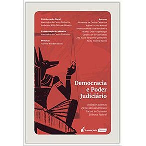 862649_ampliada.jpg 862649_ampliada.jpg