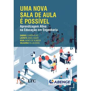 862677_ampliada.jpg 862677_ampliada.jpg