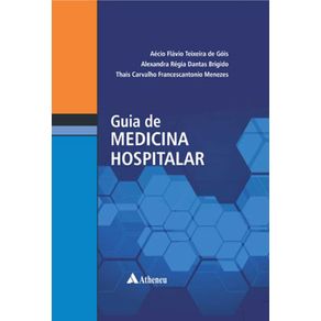 862678_ampliada.jpg 862678_ampliada.jpg