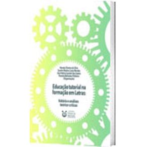 862683_ampliada.jpg 862683_ampliada.jpg