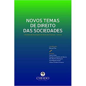 862784_ampliada.jpg 862784_ampliada.jpg