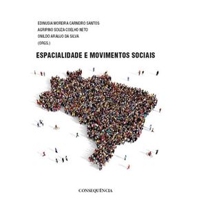 862973_ampliada.jpg 862973_ampliada.jpg