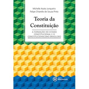 863101_ampliada.jpg 863101_ampliada.jpg