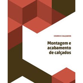 863242_ampliada.jpg 863242_ampliada.jpg