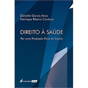 863302_ampliada.jpg 863302_ampliada.jpg