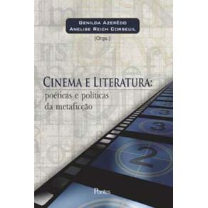 863522_ampliada.jpg 863522_ampliada.jpg