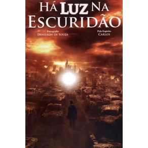 863555_ampliada.jpg 863555_ampliada.jpg