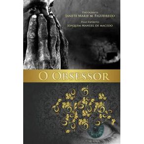 863578_ampliada.jpg 863578_ampliada.jpg