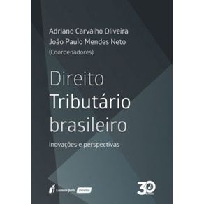 863596_ampliada.jpg 863596_ampliada.jpg