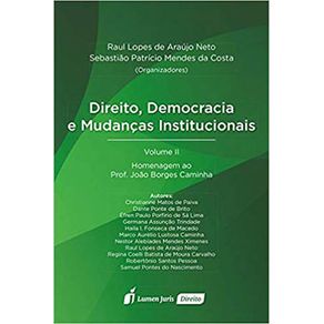 863603_ampliada.jpg 863603_ampliada.jpg