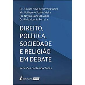 863606_ampliada.jpg 863606_ampliada.jpg