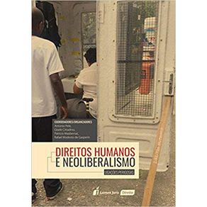 863624_ampliada.jpg 863624_ampliada.jpg