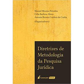 863637_ampliada.jpg 863637_ampliada.jpg