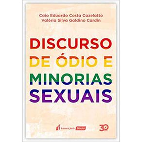 863644_ampliada.jpg 863644_ampliada.jpg