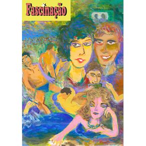 863694_ampliada.jpg 863694_ampliada.jpg